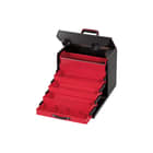 Parat - Gereedschapskist/-tas 44000581