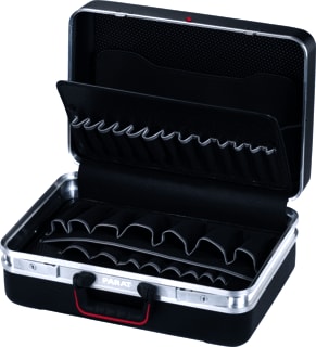 Parat - Gereedschapskist/-tas 484000171