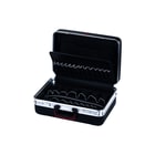 Parat - Gereedschapskist/-tas 484000171