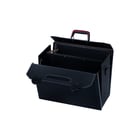 Parat - Gereedschapskist/-tas 17000581
