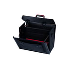 Parat - Gereedschapskist/-tas 18000581