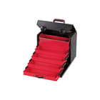 Parat - Gereedschapskist/-tas 44500581