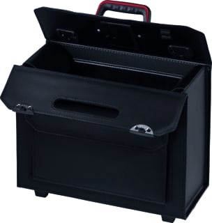 Parat - Gereedschapskist/-tas 5074500021