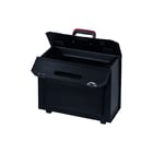 Parat - Gereedschapskist/-tas 5074500021