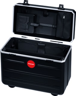 Parat - Gereedschapskist/-tas 208363151