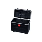 Parat - Gereedschapskist/-tas 208363151