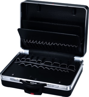 Parat - Gereedschapskist/-tas 489600171