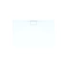 Villeroy & Boch - Architectura Douchebak dchbk archtra