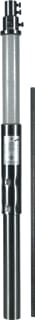 DEHN - Toebeh./onderd. aarding/bliksembev. aarding 105316