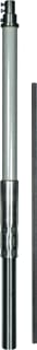 DEHN - Toebeh./onderd. aarding/bliksembev. aarding 105320