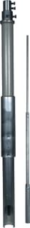 DEHN - Toebeh./onderd. aarding/bliksembev. aarding 105328