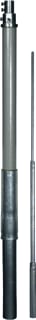 DEHN - Toebeh./onderd. aarding/bliksembev. aarding 105331