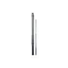 DEHN - Toebeh./onderd. aarding/bliksembev. aarding 105331