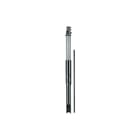DEHN - Toebeh./onderd. aarding/bliksembev. aarding 105338