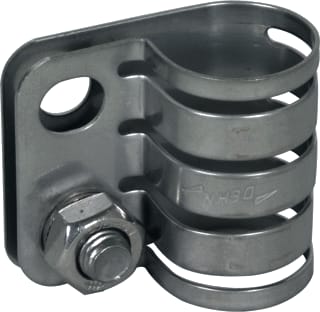 DEHN - EB Toebeh./onderd. aarding/bliksembev. aarding 410239