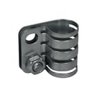DEHN - EB Toebeh./onderd. aarding/bliksembev. aarding 410239