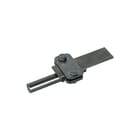 DEHN - UNI Onderbrekingsklem v bliksembev. klem 459159
