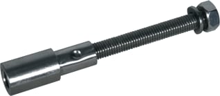 DEHN - Toebeh./onderd. aarding/bliksembev. aarding 478699