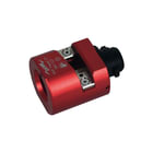 DEHN - HVI Toebeh./onderd. aarding/bliksembev. aarding 597127