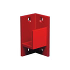 DEHN - Toebeh. veiligh.toestel hoogspann. 700098