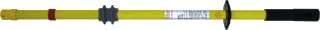 DEHN - Bedieningsstang (hoogspanning) bedstang 766111