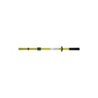 DEHN - Bedieningsstang (hoogspanning) bedstang 766111