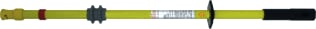 DEHN - Bedieningsstang (hoogspanning) bedstang 766310