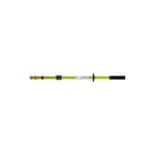 DEHN - Bedieningsstang (hoogspanning) bedstang 766310