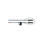 DEHN - PHE/G II Spanningsdetector (hoogspanning) spanningh 767637