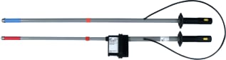 DEHN - PHE/G II Spanningsdetector (hoogspanning) spanningh 767671