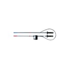 DEHN - PHE/G II Spanningsdetector (hoogspanning) spanningh 767671