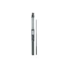 DEHN - Toebeh./onderd. aarding/bliksembev. aarding 105315