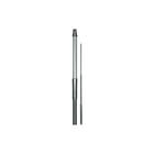 DEHN - Toebeh./onderd. aarding/bliksembev. aarding 105321