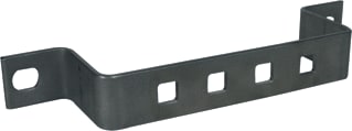 DEHN - Toebeh./onderd. aarding/bliksembev. 472309