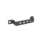 DEHN - Toebeh./onderd. aarding/bliksembev. 472309
