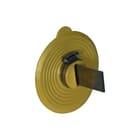 DEHN - Toebeh./onderd. aarding/bliksembev. 478599