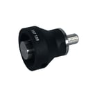 DEHN - HVI Toebeh./onderd. aarding/bliksembev. aarding 597139