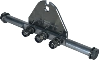 DEHN - Toebeh./onderd. aarding/bliksembev. 728313