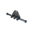 DEHN - Toebeh./onderd. aarding/bliksembev. 728313