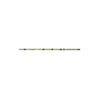 DEHN - Bedieningsstang (hoogspanning) bedstang 766332