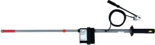 DEHN - PHE/G I Spanningsdetector (hoogspanning) spanningh 767666