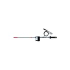 DEHN - PHE/G I Spanningsdetector (hoogspanning) spanningh 767666