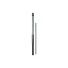 DEHN - Toebeh./onderd. aarding/bliksembev. aarding 105322