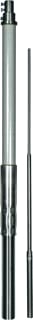 DEHN - Toebeh./onderd. aarding/bliksembev. aarding 105323