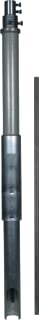 DEHN - Toebeh./onderd. aarding/bliksembev. aarding 105325