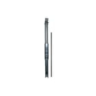 DEHN - Toebeh./onderd. aarding/bliksembev. aarding 105325