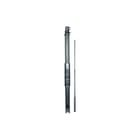DEHN - Toebeh./onderd. aarding/bliksembev. aarding 105326