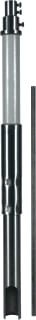 DEHN - Toebeh./onderd. aarding/bliksembev. aarding 105392