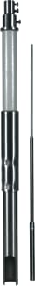 DEHN - Toebeh./onderd. aarding/bliksembev. aarding 105395