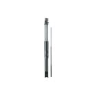 DEHN - Toebeh./onderd. aarding/bliksembev. aarding 105395